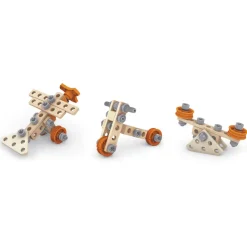 Hot Hape Junior Opfinder - Begyndersæt