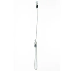 Hot DICE Justerbart gyngereb, 175 cm (beige), 1 stk