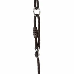 Clearance DICE Justerbart gyngereb, 175 cm (sort), 1 stk