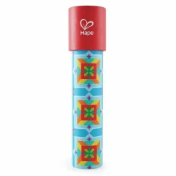 New Hape Kaleidoskop - Ø4,5 cm / L: 19 cm