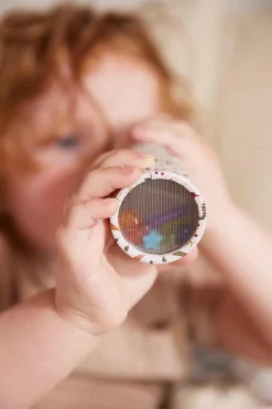 Filibabba Kalejdoskop - Harvest