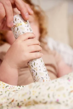 Filibabba Kalejdoskop - Harvest