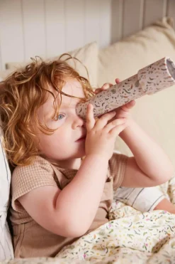 Filibabba Kalejdoskop - Harvest