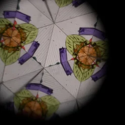 Filibabba Kalejdoskop - Harvest