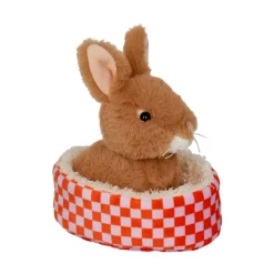 Clearance Spiegelburg Kaninen Karla