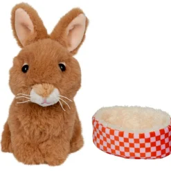 Clearance Spiegelburg Kaninen Karla