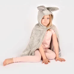 Sale Den Goda Fen Kaninkappe, str. 3-8 år