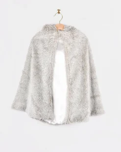 Sale Den Goda Fen Kaninkappe, str. 3-8 år