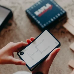 Outlet KAPLA Challenge - Logikspil