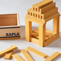 Sale KAPLA klodser 40