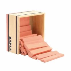 Sale KAPLA klodser 40