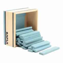 Sale KAPLA klodser 40