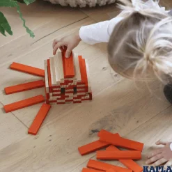 Sale KAPLA klodser 40