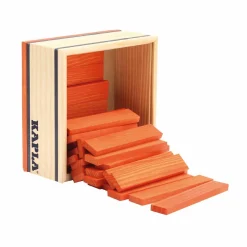 Sale KAPLA klodser 40