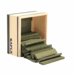 Sale KAPLA klodser 40