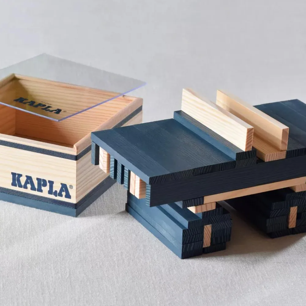 Sale KAPLA klodser 40