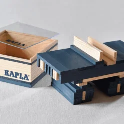 Sale KAPLA klodser 40