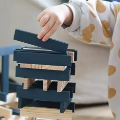 Sale KAPLA klodser 40