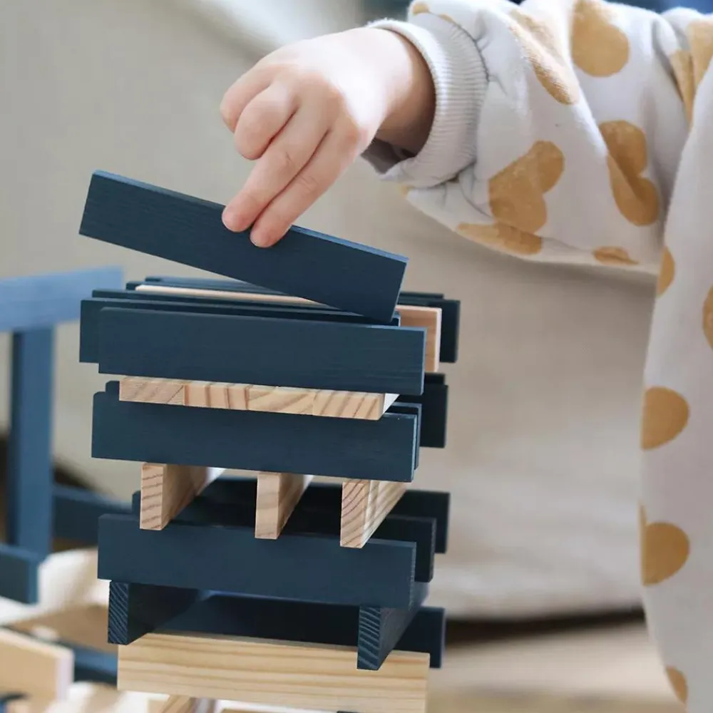 Sale KAPLA klodser 40