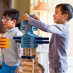 Sale KAPLA klodser 40