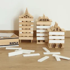 Sale KAPLA klodser 40