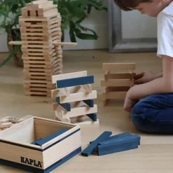 Sale KAPLA klodser 40