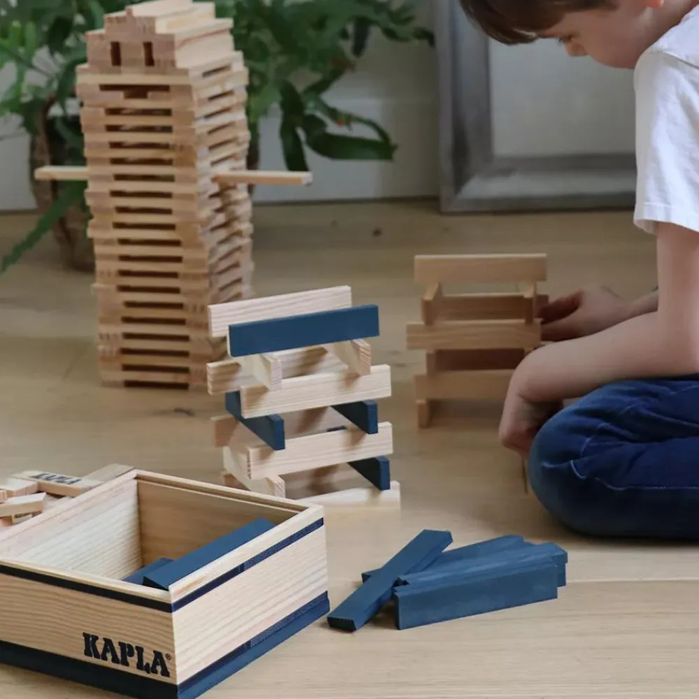 Sale KAPLA klodser 40