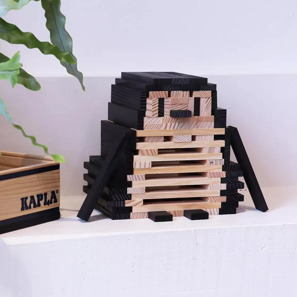 Sale KAPLA klodser 40