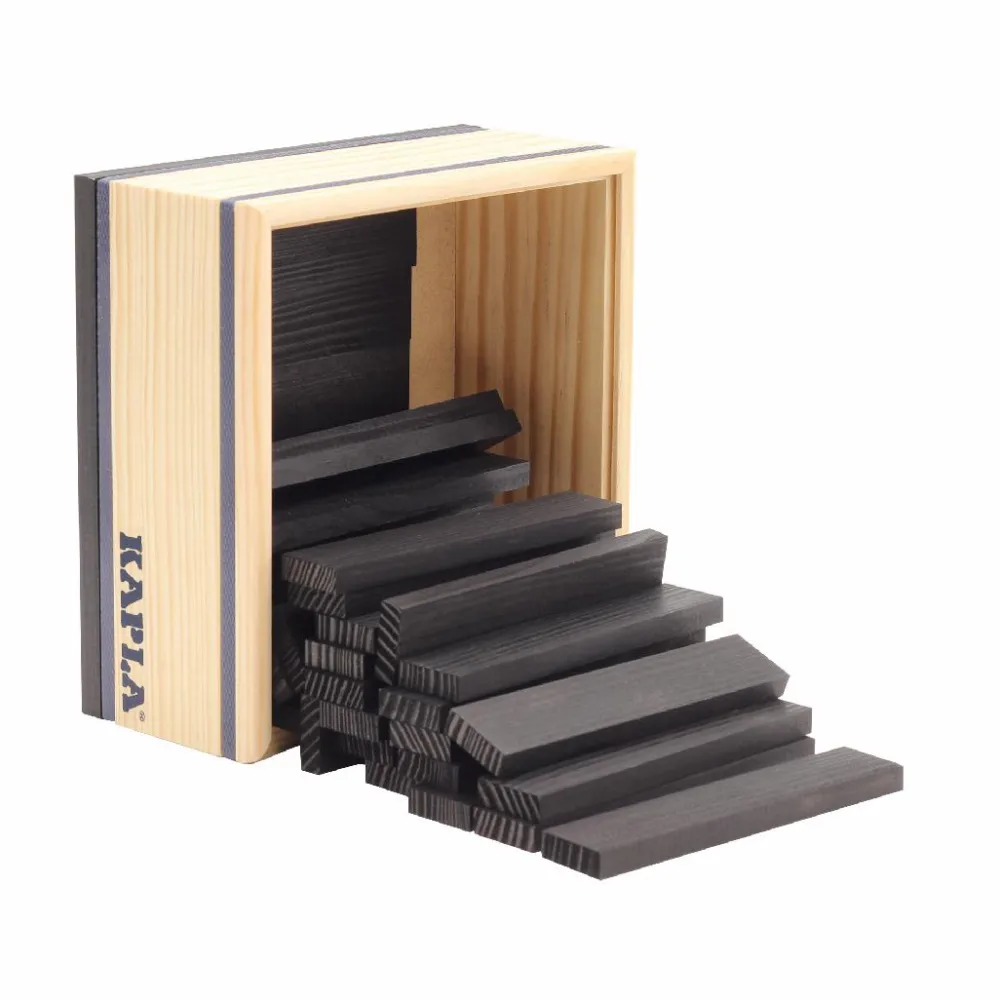 Sale KAPLA klodser 40