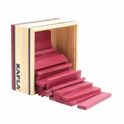 Sale KAPLA klodser 40