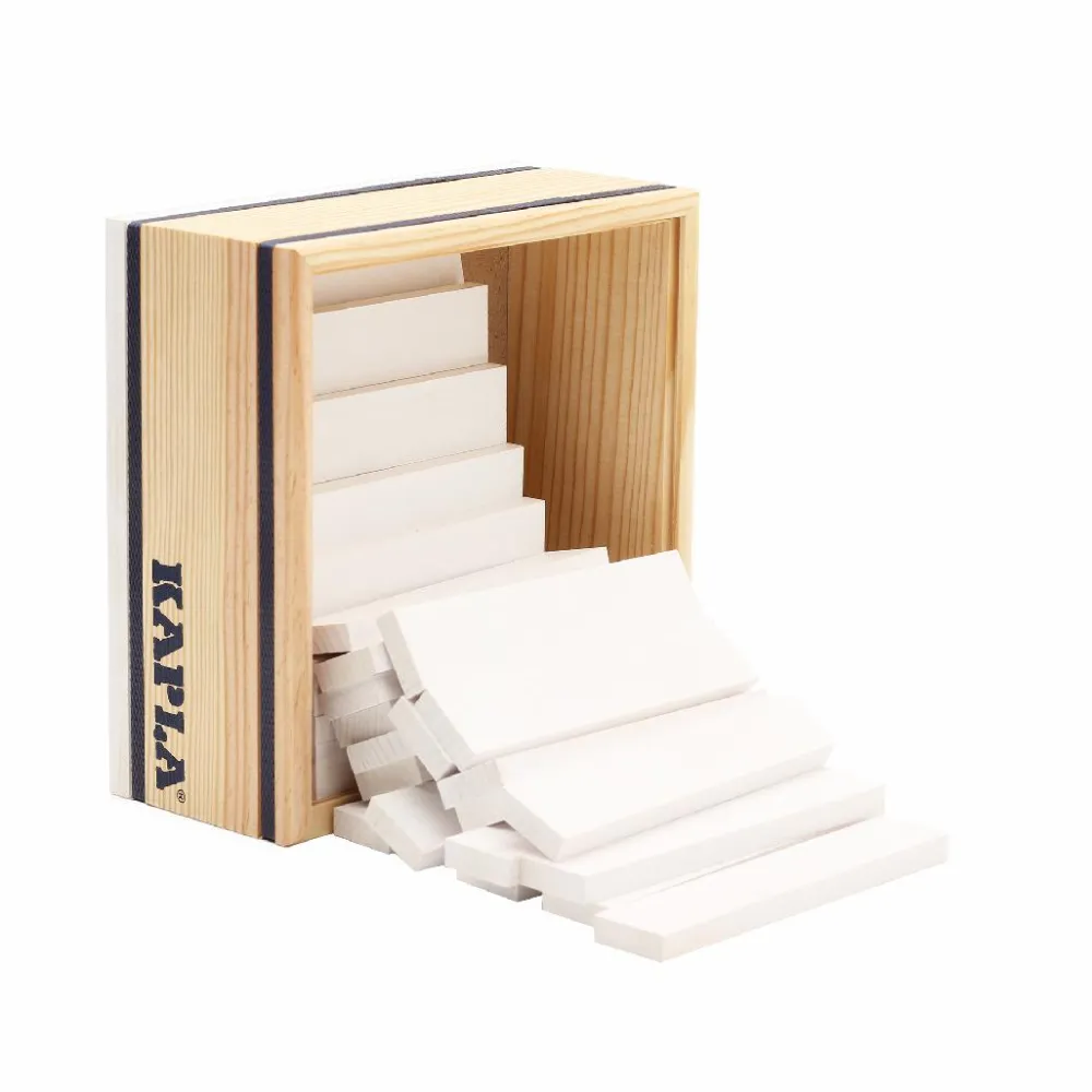 Sale KAPLA klodser 40