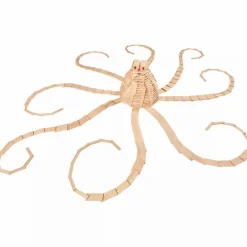 Online KAPLA klodser, 1.000 stk