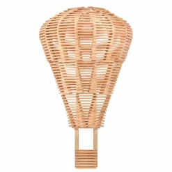 Online KAPLA klodser, 1.000 stk