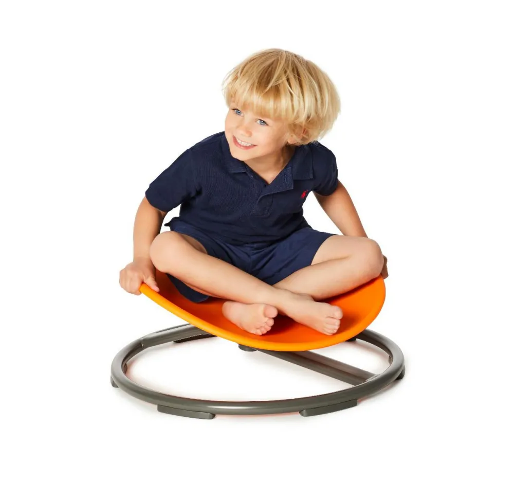 Online Gonge Karrusel