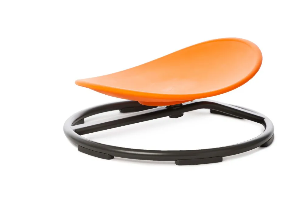 Online Gonge Karrusel