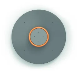 Beleduc Karrusel Ø85 cm - Udendørs