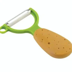 Clearance Kinderkitchen Kartoffelskræller til børn