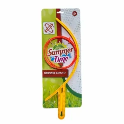 Sale Kastespil for 2 personer