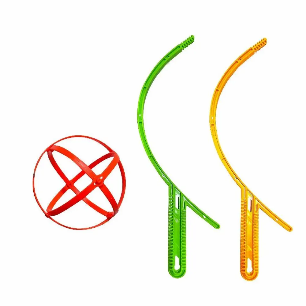 Sale Kastespil for 2 personer