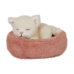 Discount Spiegelburg Katten Kaja