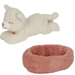 Discount Spiegelburg Katten Kaja