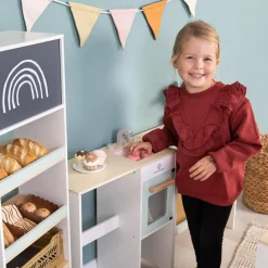 Købmandsbutik - Avena