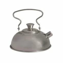 Sale Egmont Toys Kedel af metal