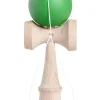 BS Toys Kendama - Kaste/gribe spil