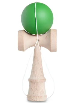 BS Toys Kendama - Kaste/gribe spil
