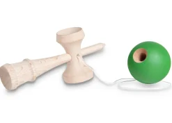 BS Toys Kendama - Kaste/gribe spil