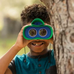 Learning Resources Kikkert - Junior