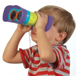 Best Learning Resources Kikkert - Min første