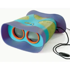 Best Learning Resources Kikkert - Min første