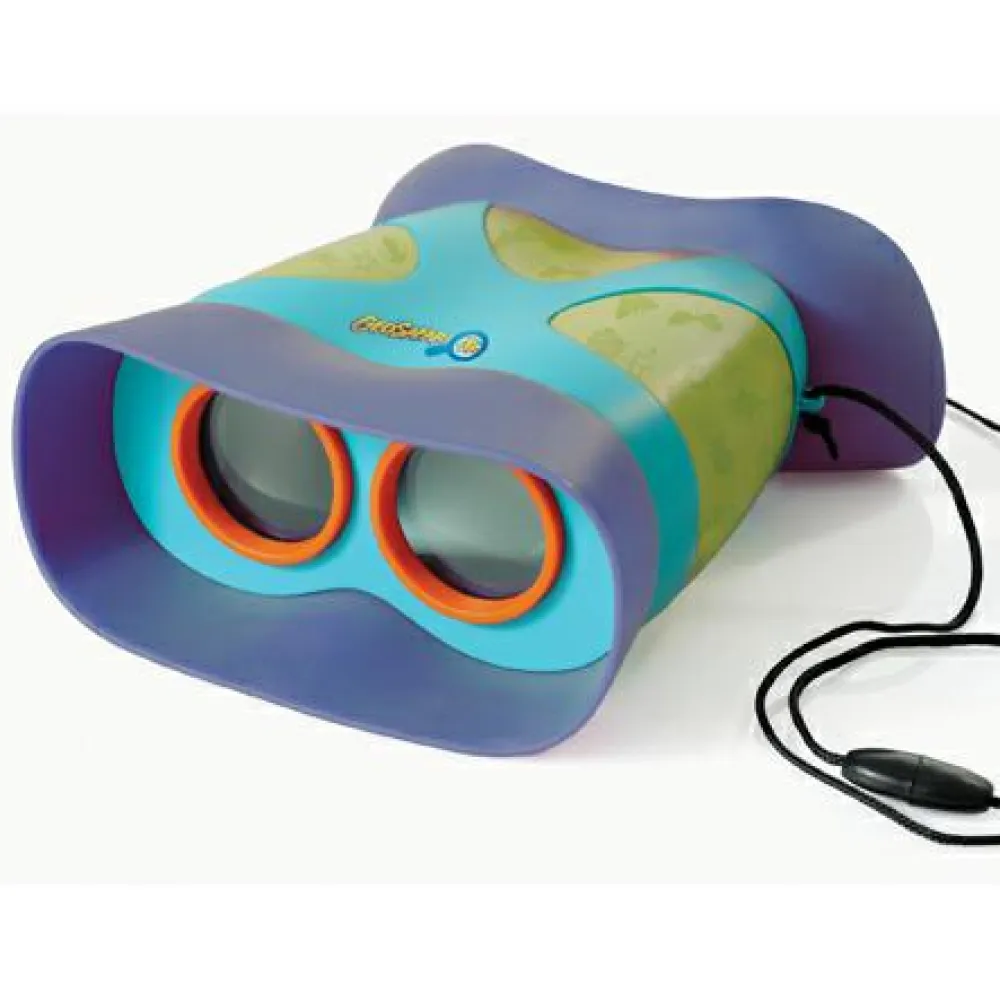 Best Learning Resources Kikkert - Min første